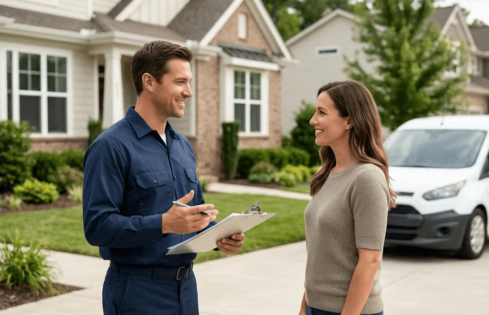 Mold Remediation Grass Lake, MI FAQs